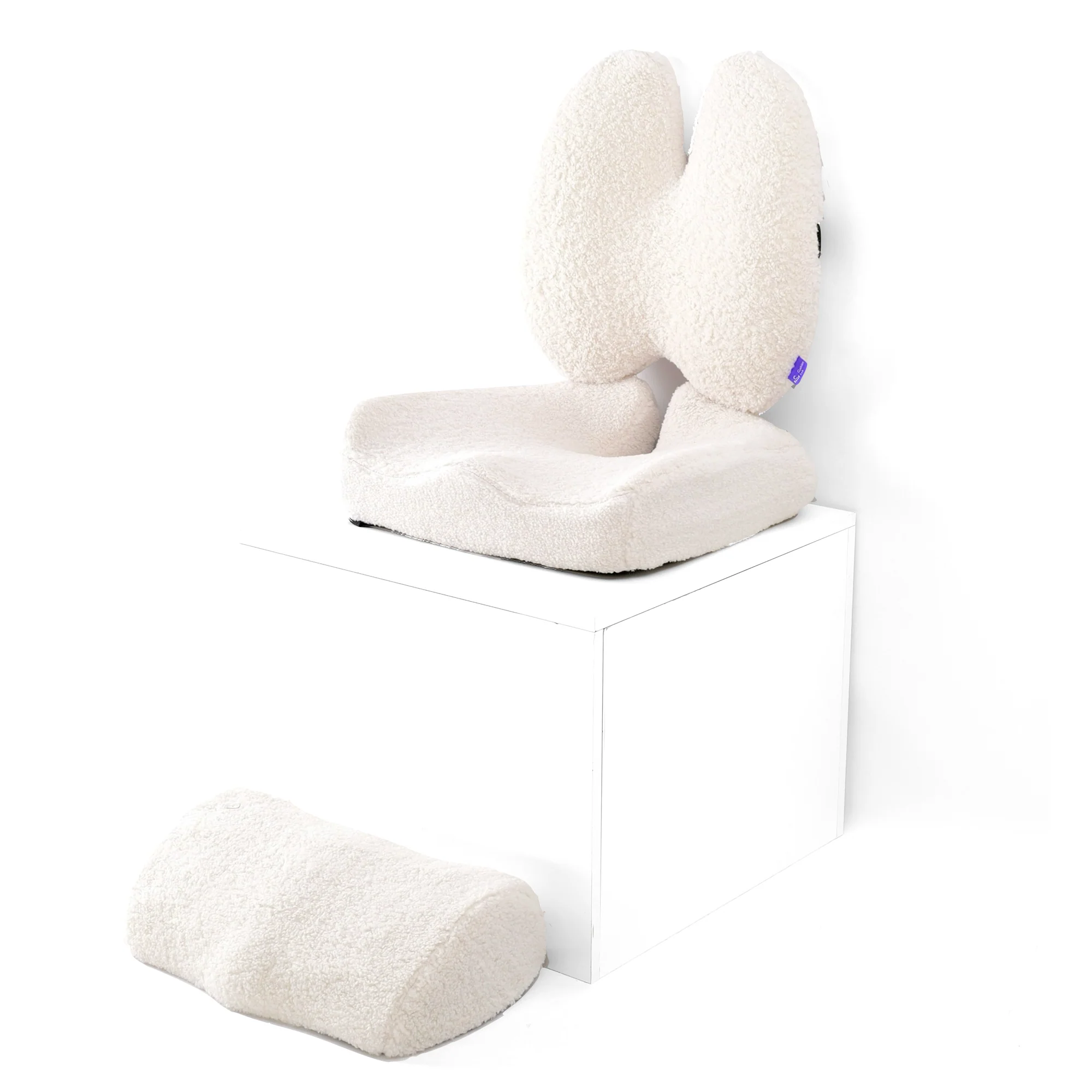 Product image 35