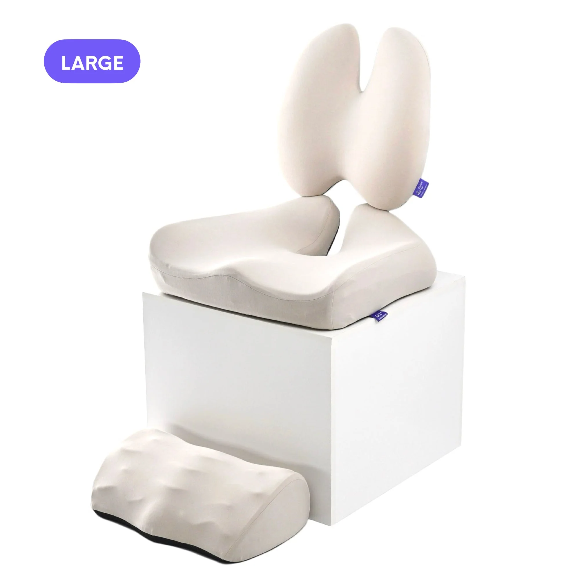 Product image 39