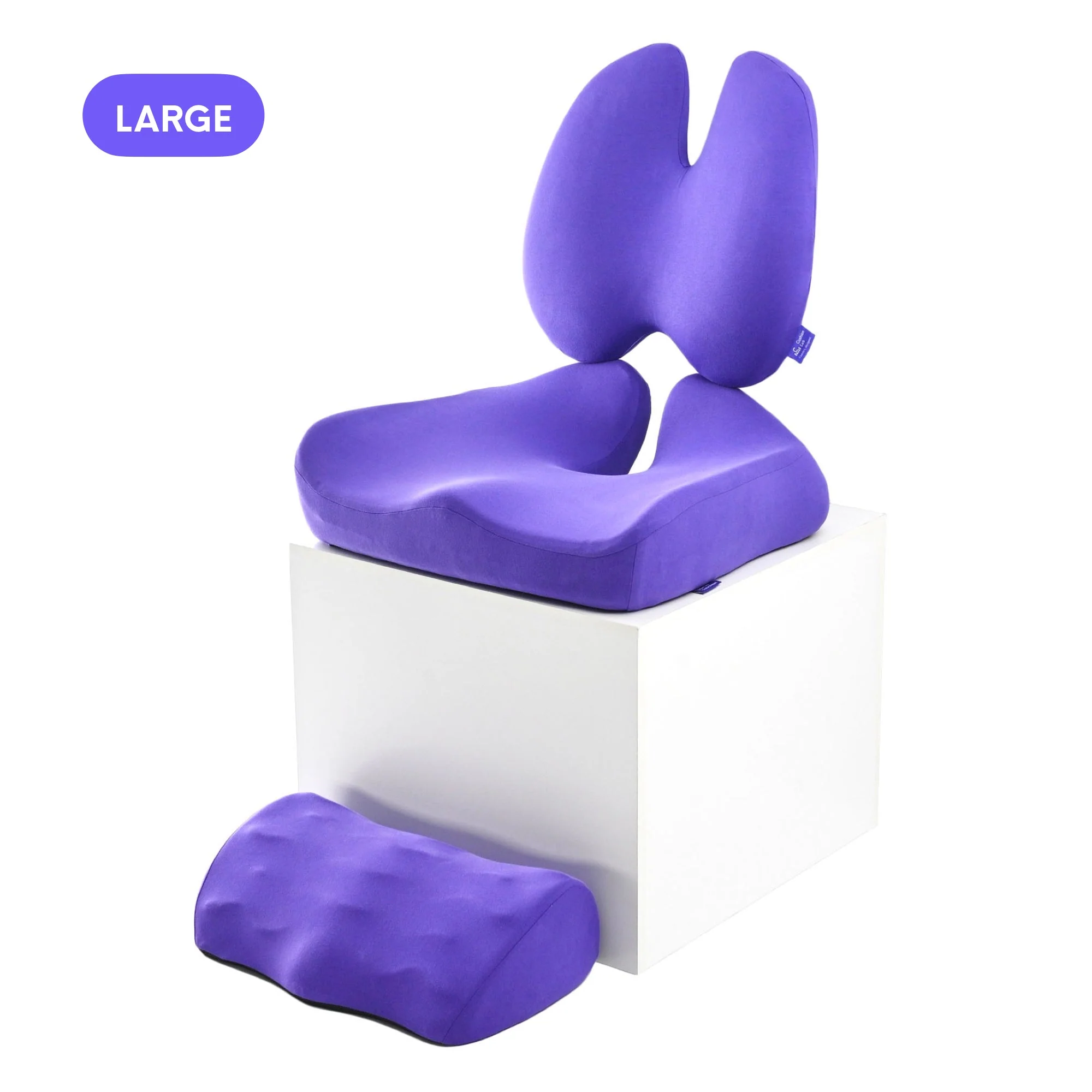 Product image 40