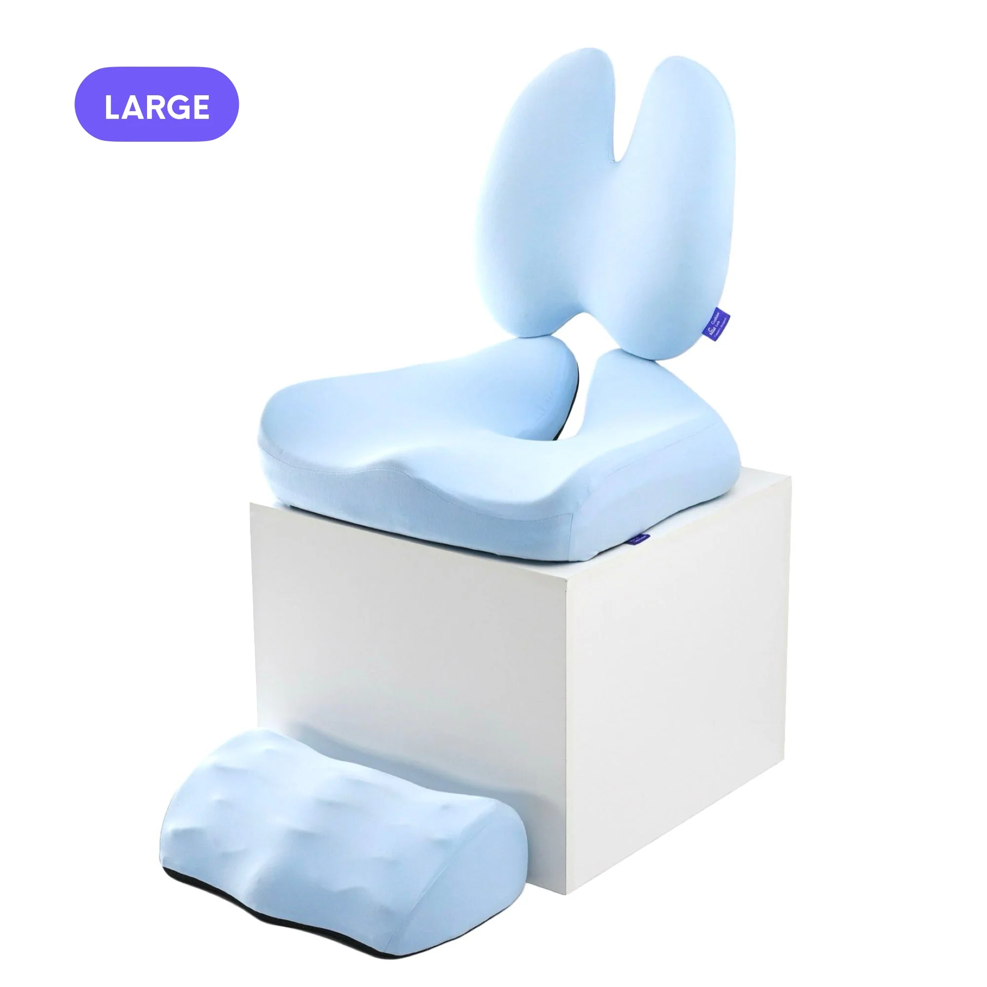 Product image 44