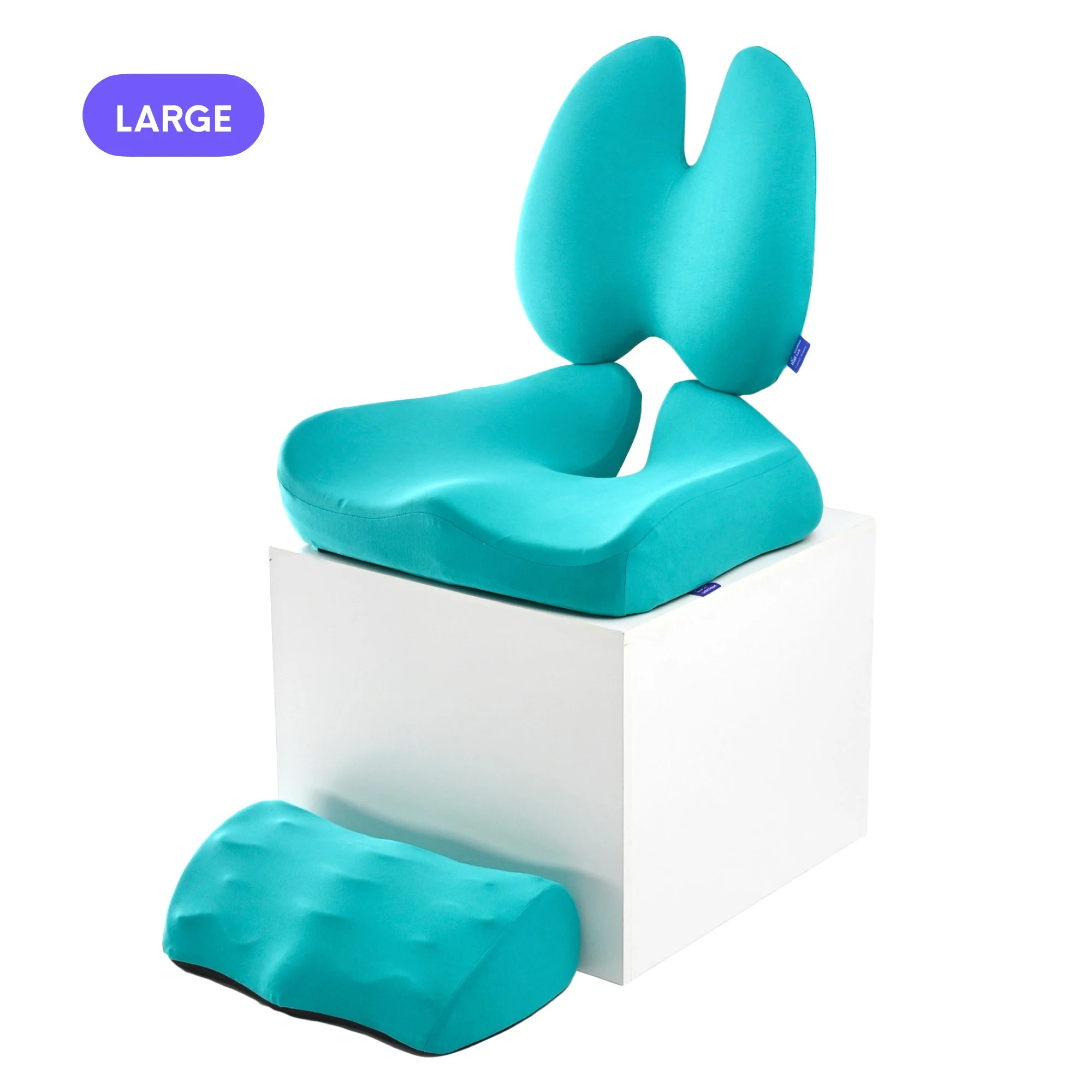 Product image 47