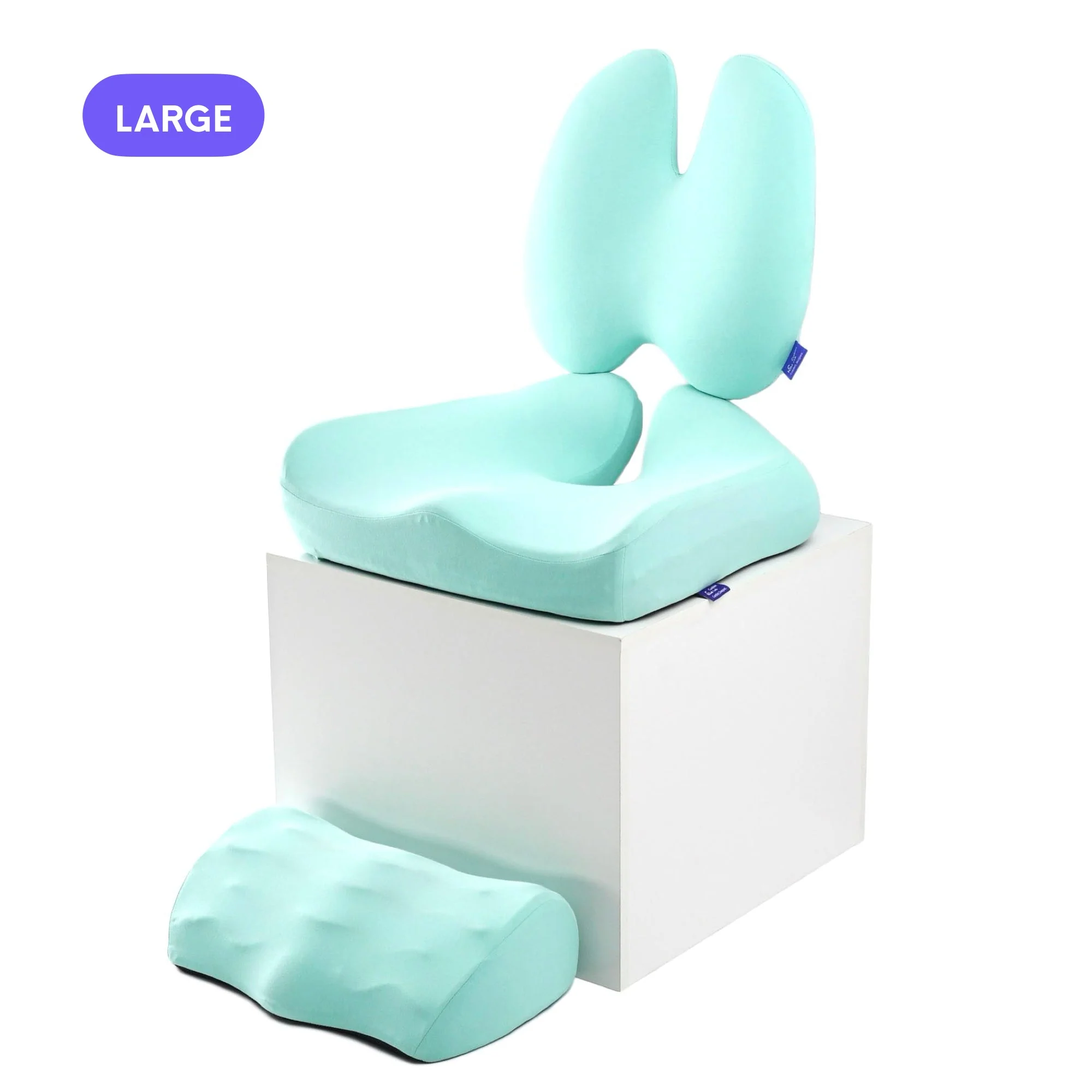 Product image 49