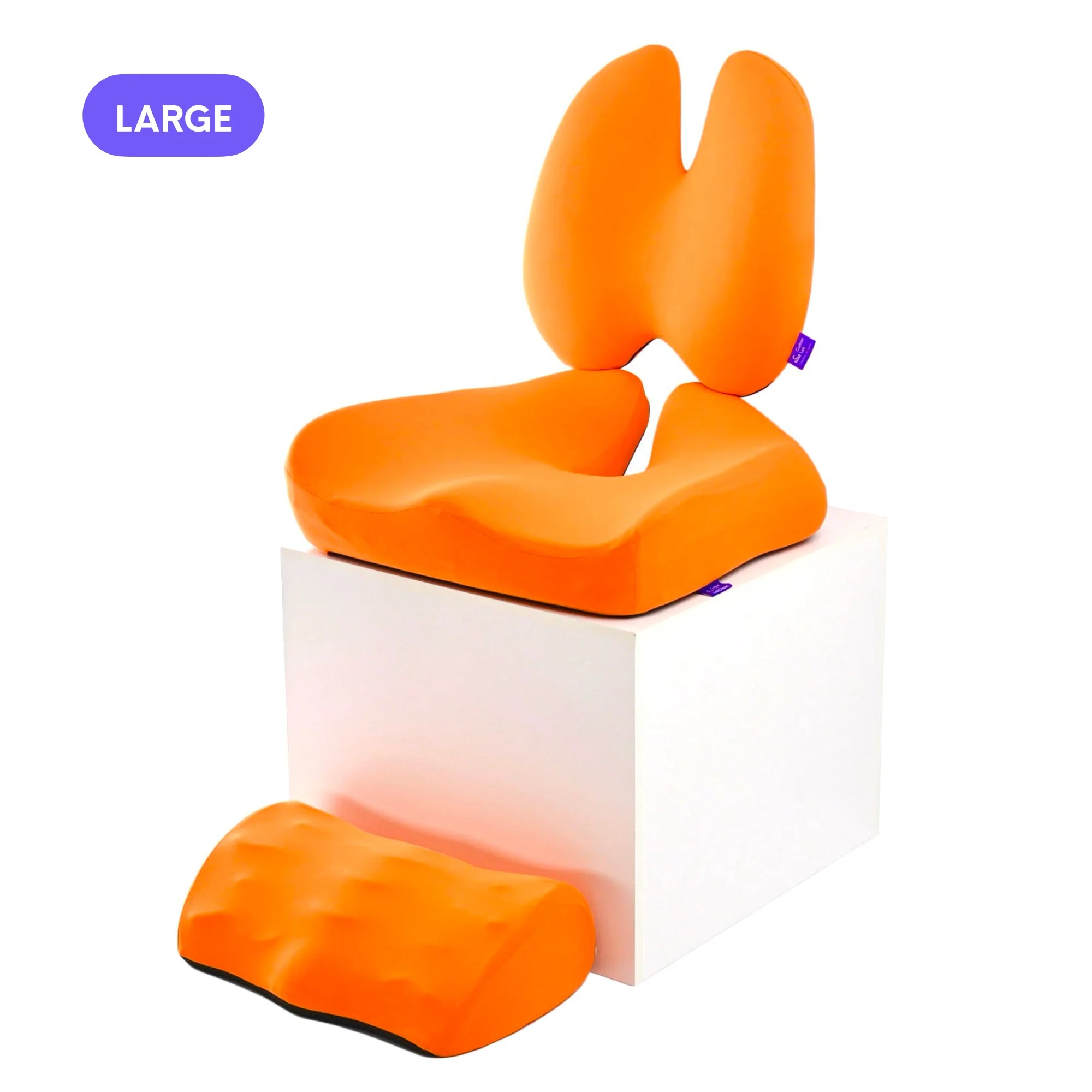 Product image 56