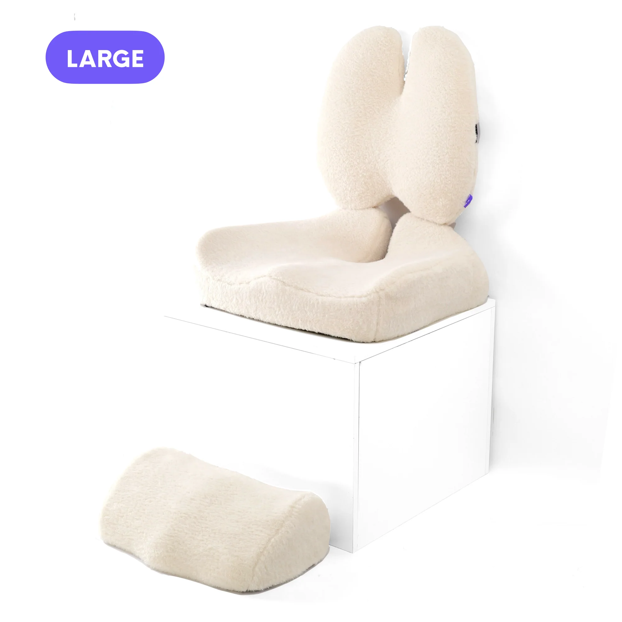 Product image 60