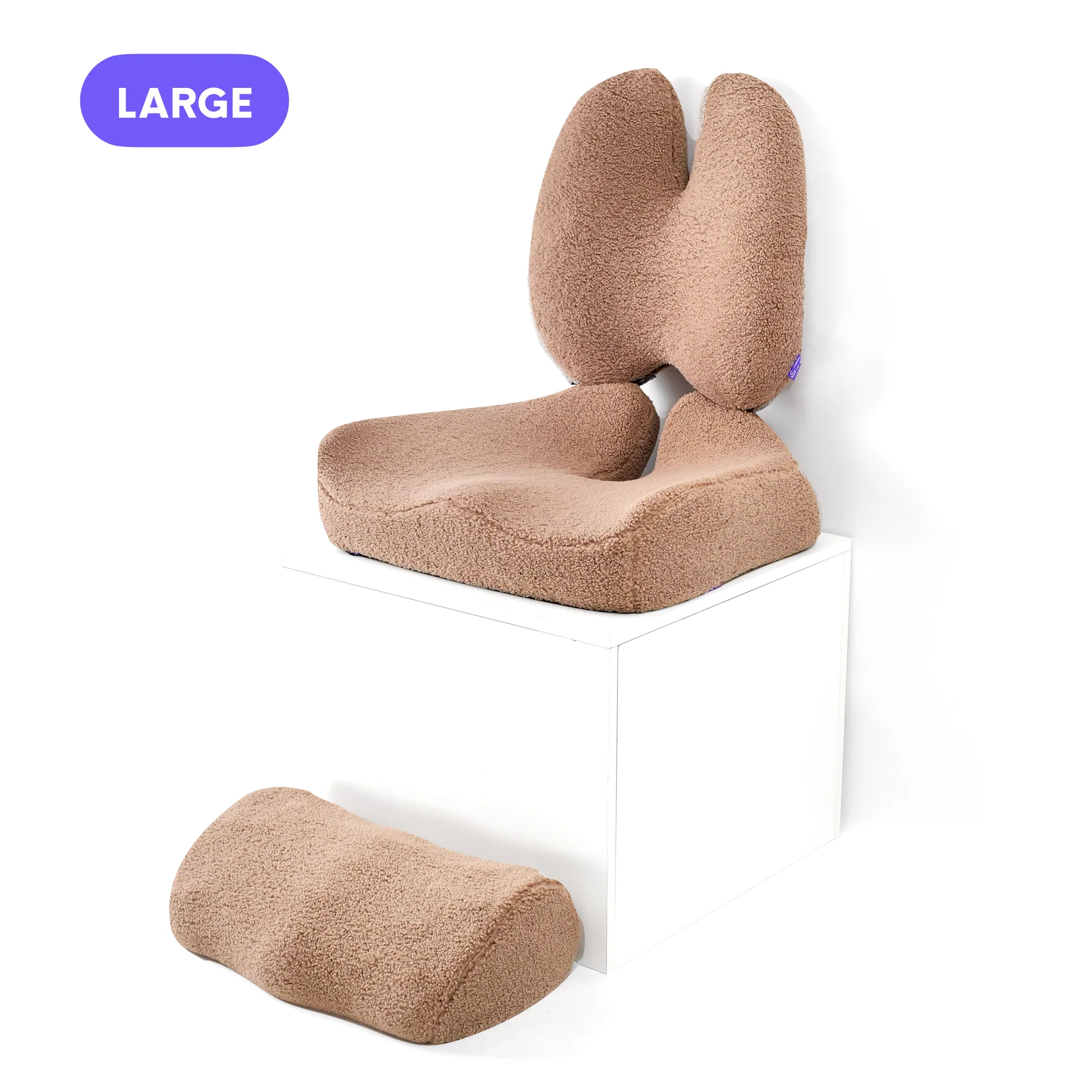 Product image 61